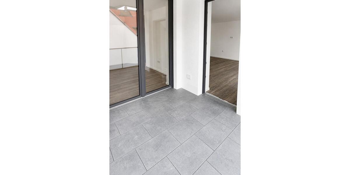 Etagenwohnung Delbrück - 2 Zimmer, 47 m&sup2;, 611&euro; | Angebot:26632812
