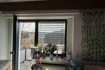 Wohnung Paderborn - 1 Zimmer, 19 m&sup2;, 220&euro; | Angebot:26490615