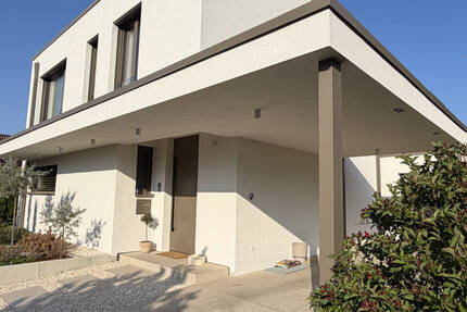 Haus Paderborn / Elsen Kernstadt - 4 Zimmer, 208 m&sup2;, 1.045.000&euro; | Angebot:26543728