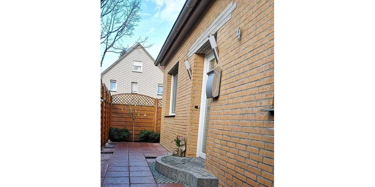 Einfamilienhaus Bad Driburg - 5 Zimmer, 120 m&sup2;, 190.000&euro; | Angebot:27225164