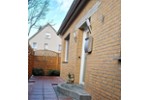Einfamilienhaus Bad Driburg - 5 Zimmer, 120 m&sup2;, 190.000&euro; | Angebot:27225164