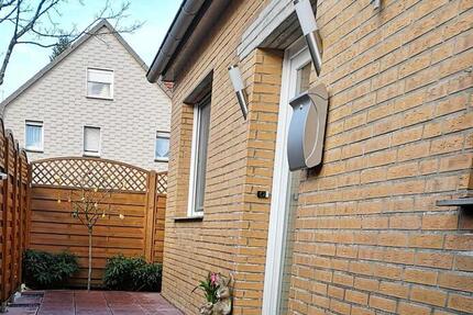 Haus Bad Driburg - 5 Zimmer, 120 m&sup2;, 190.000&euro; | Angebot:27225164