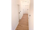 Etagenwohnung Bad Driburg - 3 Zimmer, 82 m&sup2;, 169.000&euro; | Angebot:27191018