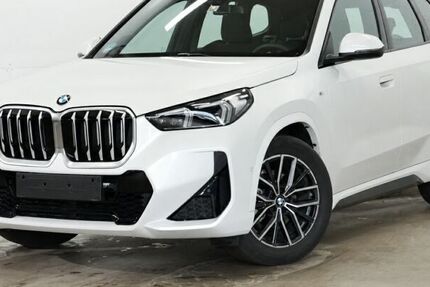 BMW X1 2.800 km 38.840 &euro; Paderborn 33100