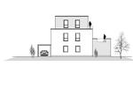 Mehrfamilienhaus, Wohnhaus Delbrück - 13 Zimmer, 270 m&sup2;, 626.400&euro; | Angebot:24467260