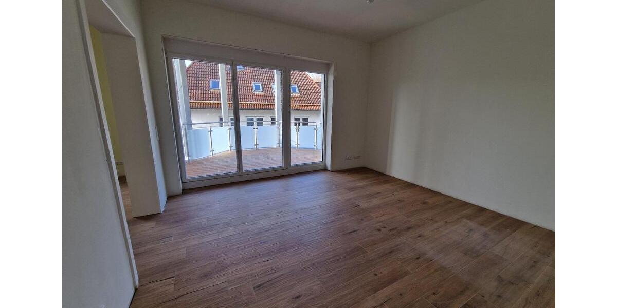 Etagenwohnung Detmold Hiddesen - 3 Zimmer, 314 m&sup2;, 1.329.000&euro; | Angebot:23705296