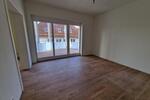 Etagenwohnung Detmold Hiddesen - 3 Zimmer, 314 m&sup2;, 1.329.000&euro; | Angebot:23705296