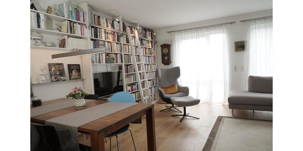 Doppelhaushälfte Oerlinghausen - 5 Zimmer, 167 m&sup2;, 439.000&euro; | Angebot:26603001