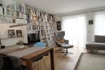 Doppelhaushälfte Oerlinghausen - 5 Zimmer, 167 m&sup2;, 439.000&euro; | Angebot:26603001