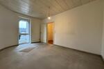 Erdgeschoßwohnung Verl - 3 Zimmer, 110 m&sup2;, 1.145&euro; | Angebot:26566426