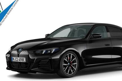 BMW i4 21.103 km 49.740 &euro; Detmold 32758