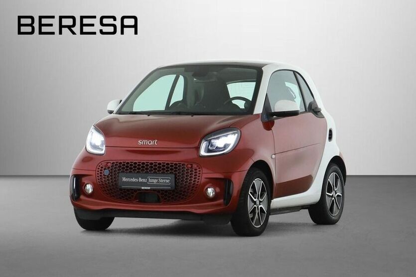 ForTwo