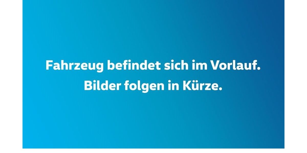 VW T-Roc 49.300 km 25.290 &euro; Paderborn 33100