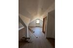 Etagenwohnung Bad Wünnenberg - 4 Zimmer, 110 m&sup2;, 990&euro; | Angebot:25305993