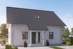 Einfamilienhaus Geseke Ehringhausen - 5 Zimmer, 142 m&sup2;, 359.360&euro; | Angebot:25985529
