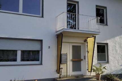 Wohnung Detmold Dehlentrup - 3 Zimmer, 96 m&sup2;, 760&euro; | Angebot:27335272