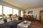 Mehrfamilienhaus, Wohnhaus Bad Driburg - 9 Zimmer, 233 m&sup2;, 269.000&euro; | Angebot:27113650