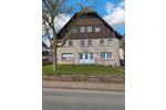 Mehrfamilienhaus, Wohnhaus Steinheim - 8 Zimmer, 320 m&sup2;, 420.000&euro; | Angebot:26048679