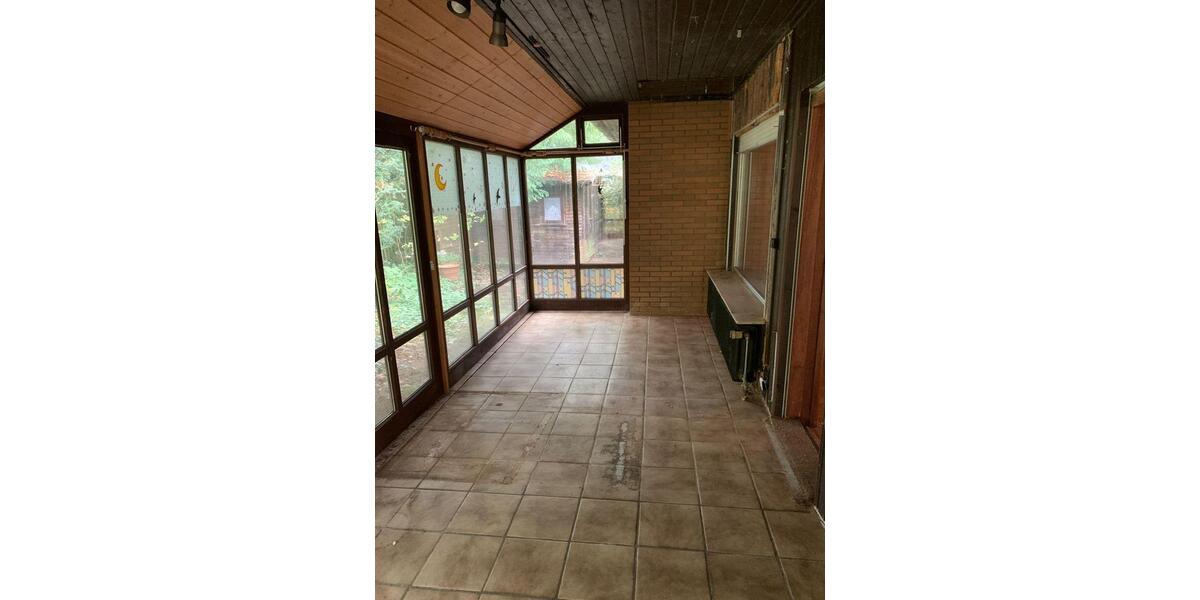 Bungalow Horn-Bad Meinberg Bad Meinberg - 4 Zimmer, 100 m&sup2;, 145.000&euro; | Angebot:26626551