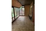 Bungalow Horn-Bad Meinberg Bad Meinberg - 4 Zimmer, 100 m&sup2;, 145.000&euro; | Angebot:26626551