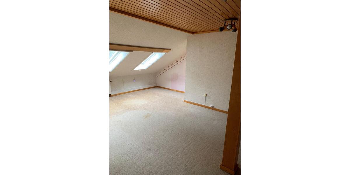 Bungalow Horn-Bad Meinberg Bad Meinberg - 4 Zimmer, 100 m&sup2;, 145.000&euro; | Angebot:26626551