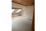 Bungalow Horn-Bad Meinberg Bad Meinberg - 4 Zimmer, 100 m&sup2;, 145.000&euro; | Angebot:26626551