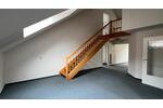 Maisonettenwohnung Bad Lippspringe - 4 Zimmer, 137 m&sup2;, 298.000&euro; | Angebot:27426893