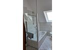 Dachgeschoßwohnung Paderborn - 2 Zimmer, 50 m&sup2;, 165.000&euro; | Angebot:26545251