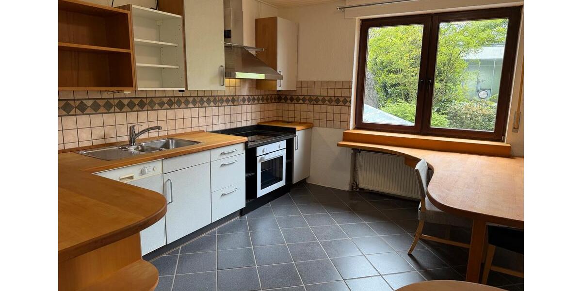 Einfamilienhaus Hövelhof - 5 Zimmer, 145 m&sup2;, 390.000&euro; | Angebot:26908919