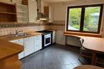 Einfamilienhaus Hövelhof - 5 Zimmer, 145 m&sup2;, 390.000&euro; | Angebot:26908919