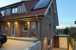 Doppelhaushälfte Paderborn Neuenbeken Neuenbeken - 4 Zimmer, 125 m&sup2;, 1.850&euro; | Angebot:26890572
