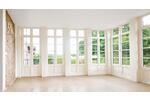 Erdgeschoßwohnung Detmold Hiddesen - 3 Zimmer, 143 m&sup2;, 1.859&euro; | Angebot:25807068