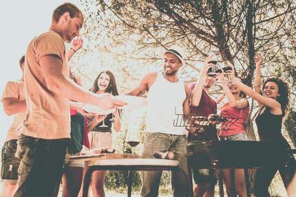 Haus Borchen Kirchborchen - 8 Zimmer, 220 m&sup2;, 625.000&euro; | Angebot:25338274