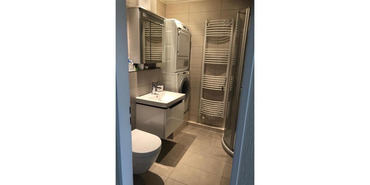 Etagenwohnung Geseke - 4 Zimmer, 98 m&sup2;, 233.500&euro; | Angebot:26737703