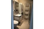 Etagenwohnung Geseke - 4 Zimmer, 98 m&sup2;, 233.500&euro; | Angebot:26737703
