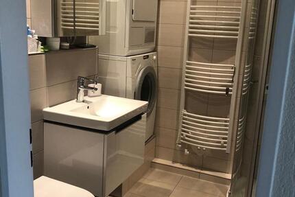 Wohnung Geseke - 4 Zimmer, 98 m&sup2;, 233.500&euro; | Angebot:26737703
