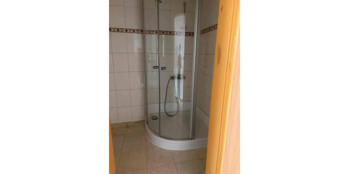 Etagenwohnung Lippstadt - 3 Zimmer, 72 m&sup2;, 175.000&euro; | Angebot:26199067