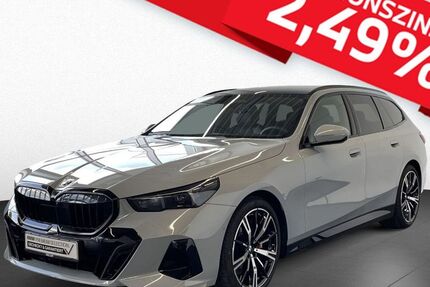 BMW 540 25.210 km 66.440 &euro; Paderborn 33104