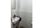 Erdgeschoßwohnung Paderborn - 3 Zimmer, 96 m&sup2;, 800&euro; | Angebot:26428343