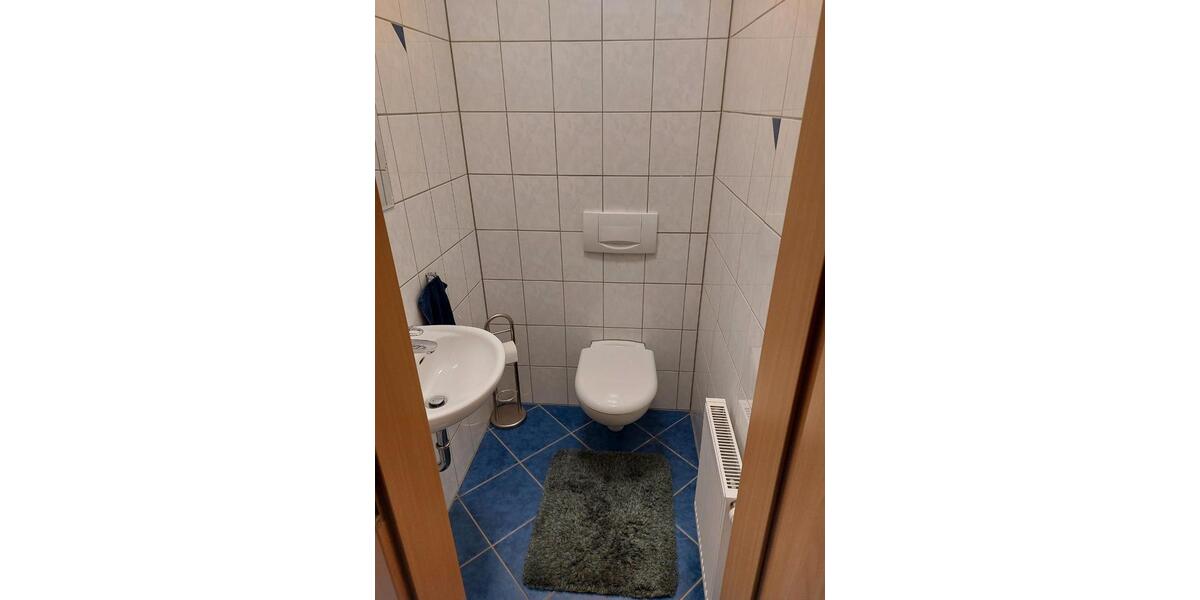 Dachgeschoßwohnung Paderborn Neuenbeken - 3 Zimmer, 78 m&sup2;, 283.000&euro; | Angebot:27177685