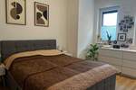 Etagenwohnung Delbrück - 3 Zimmer, 75 m&sup2;, 333.000&euro; | Angebot:25686628