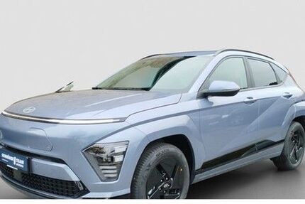 Hyundai KONA Elektro 5.026 km 30.990 &euro; Verl 33415