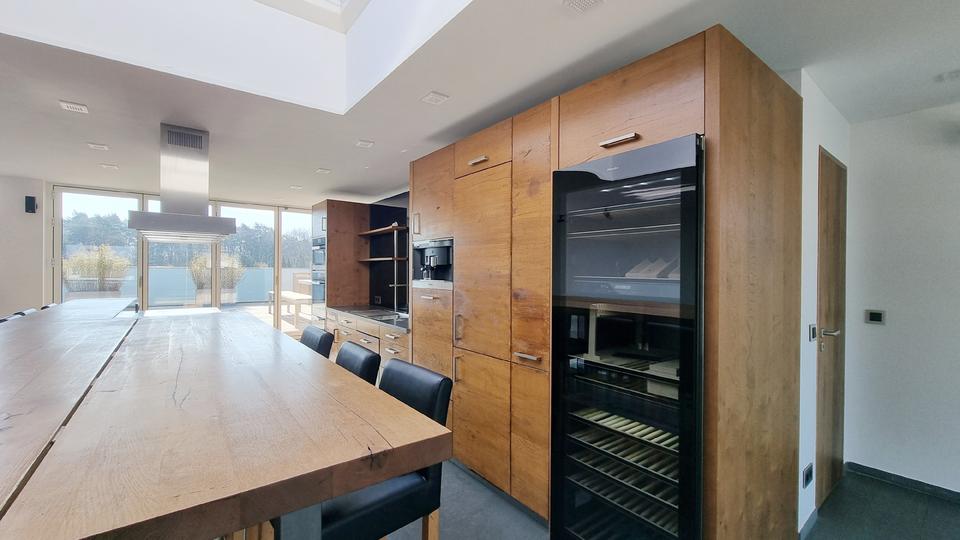 Einfamilienhaus Schloß Holte-Stukenbrock Stukenbrock - 3.5 Zimmer, 200 m&sup2;, 1.980&euro; | Angebot:26093828