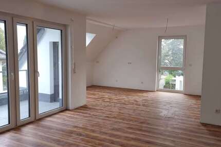 Wohnung zum Mieten in Paderborn 1.020 € 84.61 m²