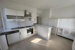 Dachgeschoßwohnung Paderborn - 3 Zimmer, 106 m&sup2;, 950&euro; | Angebot:27632247