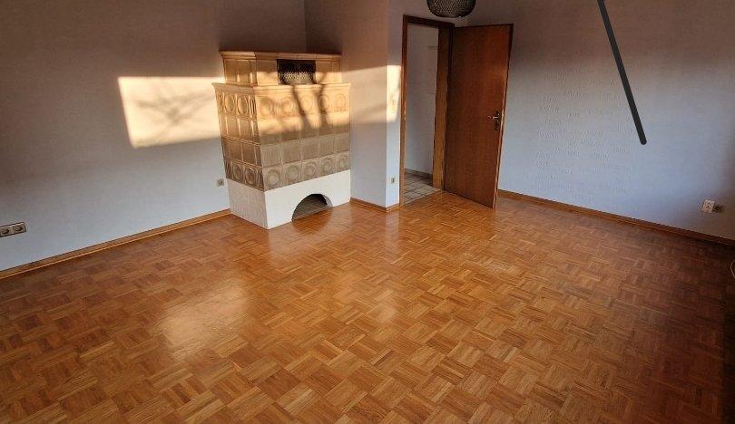 Etagenwohnung Lippstadt Garfeln - 5 Zimmer, 80 m&sup2;, 195.000&euro; | Angebot:26827315