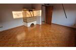 Etagenwohnung Lippstadt Garfeln - 5 Zimmer, 80 m&sup2;, 195.000&euro; | Angebot:26827315