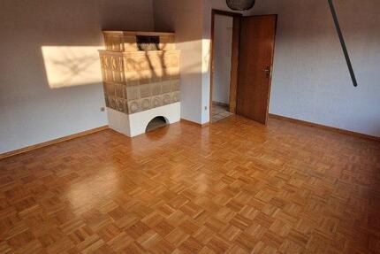 Wohnung Lippstadt Garfeln - 5 Zimmer, 80 m&sup2;, 195.000&euro; | Angebot:26827315