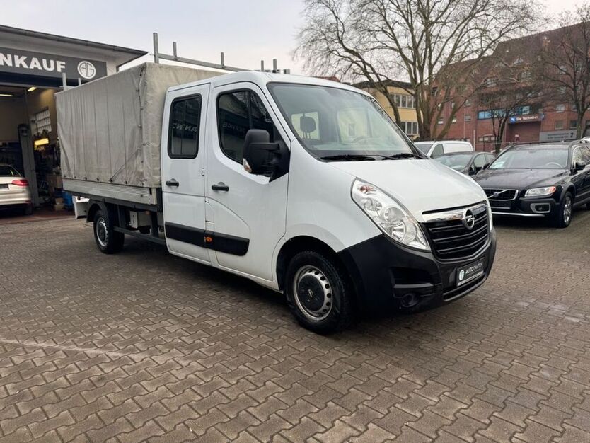 Movano
