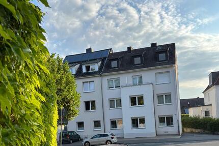 Haus Paderborn Univiertel - 750.000&euro; | Angebot:27085429
